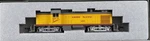 Kato Ho Alco RS-2 37-2504 Union Pacific #1293 New. Fixed Price $115.00.