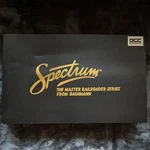 Bachmann Spectrum Ho Scale Usra Light 2-10-2 Steam Locomotive Dcc Sal 83311. Fixed Price $125.00.