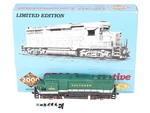 Proto 2000 Ho Scale Southern Railway Diesel Locomotive #1966/BOX. Fixed Price $105.59.