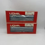 Lionel 6-8363 8364 F3 Diesel Locomotive Aa Set Baltimore Ohio B&o Gauge. Fixed Price $225.00.