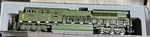 New Scale Kato Canadian Pacific SD70ACU Cp # 7020 Army Green Dc/dcc Ready. Fixed Price $155.00.