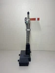 Lgb Operating Semaphore Signal Switch Motor Scale Track Germany. Fixed Price $54.99.