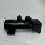 Aristocraft Scale 0-4-0 Steam Locomotive Boiler For Engine, Train Set Layout. Fixed Price $24.99.