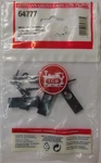 Lgb 64777 American Logging Link & Pin Coupling (set Of 3). Fixed Price $44.34.