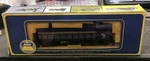 Ahm 5010B Chesapeake And Ohio Locomotive 7826. ( ). Fixed Price $60.00.
