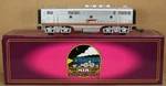 Mth Premier MT-2151B Santa Fe F-3 B-unit Diesel Engine (non-powered) O-gauge. Fixed Price $119.99.