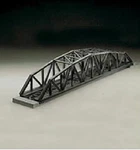 Lgb 50610 Truss (151.5 " Long) Assembled Railway Bridge--local Pick Up. Fixed Price $225.00.