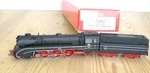 Rivarossi 1382 H0 Steam Locomotive Br 10 002 Db Epoch Sehr Gut Erhalten Boxed. Fixed Price $276.24.