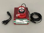 Lgb 55010 Mts Train Mouse G-scale (lnib). Fixed Price $30.00.