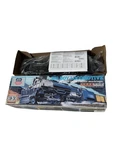 Con Cor Union Pacific Big Boy Steam Locomotive Model Ho Scale New Open Box. Fixed Price $39.99.