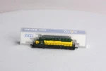 Kato 176-208 Scale Chicago & North Western SD-40 Diesel Locomotive #928 Nib. Fixed Price $78.99.