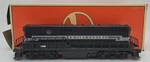 Lionel 6-18865 New York Central GP-9 Non Powered B Unit Diesel Engine #2386 Ex. Fixed Price $106.69.