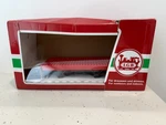 Lgb Gebr. Marklin & Cie. Gmbh Building Block Car 94063, Outdoors Indoors New. Fixed Price $69.66.