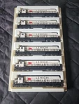 Ho Ihc Premier 23297 Lehigh Valley Alco Century C-628 Powered Diesel 638 New. Fixed Price $600.00.