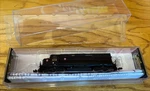 Scale Bachmann Spectrum SD-45 Diesel Loco Prr #6116 Dcc Ready Ln. Fixed Price $116.96.