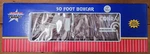 Usa Trains Conrail 50' Double Plug/steel Door Combo Box Car Scale R19303C New. Fixed Price $114.99.