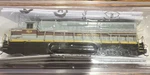 Bachmann Scale Emd SD45 Dcc Sound Light Erie Lackawanna #3619 Locomotive. Fixed Price $219.00.