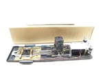 Lionel 5132-250 O22 Gauge Switch Motor Assembly New Part. Fixed Price $35.00.