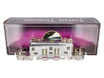 Mth 10-1217-0E Std Gauge Mayflower Traditional Locomotive #4689/BOX. Fixed Price $686.00.