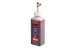 Piko 35414 Scale Track Cleaning Fluid 250ML. Fixed Price $84.99.
