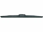 For 1975-1980 American Motors Pacer Wiper Blade Rear Trico 21158CK 1976 1977. Fixed Price $22.33.