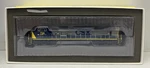 MA6 Athearn Genesis #6409 Ho Scale Csx SD-70MAC With Dcc And Sound RD.#724. Fixed Price $169.99.