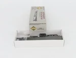 Ho Scale Proto 2000 Kit #21922 D&rgw Rio Grande Railroad Flat Car #22194. Fixed Price $34.95.