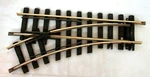 Lgb 1210 Lh Switch. Fixed Price $39.95.