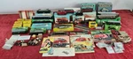 Marklin Collection Of Locomotives And Wagons. See Description. Xxth Century. Fixed Price $1100.00.