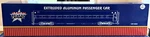 Usa Trains - Passenger Car Pennsylvania Congressional Parlor #1 R312201. Fixed Price $339.99.