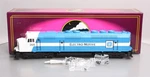 Mth 20-2146-1 Demonstrator Emd FP-45 Diesel Engine #268 W/PS1 Ln/box. Fixed Price $208.99.
