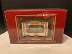 Bachmann Scale 92703 Circus Wagon With Bear. Fixed Price $49.99.